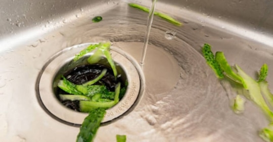 The Do’s and Don’ts of Using Your Garbage Disposal