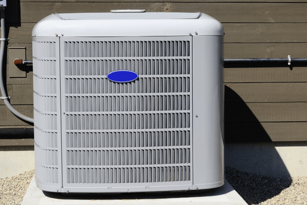 AC Replacement New Haven | A-Team Plumbing & HVAC