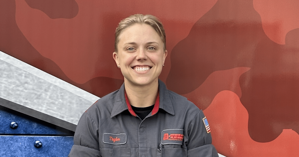 Professional AC Installation in New Haven: Stay Cool All Summer