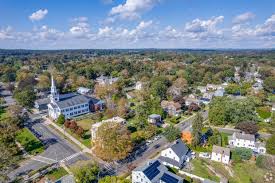 12 Warning Signs Coming From Your Guilford AC Before It Breaks